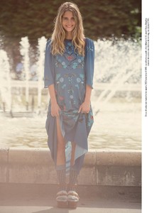 Gioia N35 16 Settembre 2017 FreeMags.cc-8.jpg