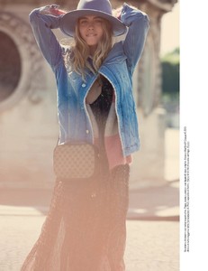 Gioia N35 16 Settembre 2017 FreeMags.cc-10.jpg