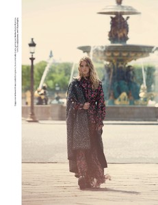 Gioia N35 16 Settembre 2017 FreeMags.cc-11.jpg