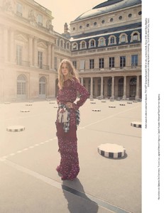 Gioia N35 16 Settembre 2017 FreeMags.cc-12.jpg