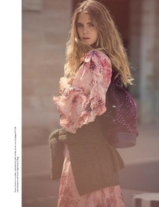 Gioia N35 16 Settembre 2017 FreeMags.cc-13.jpg