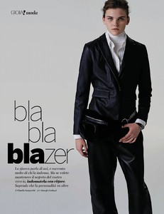 Gioia N35 16 Settembre 2017 FreeMags.cc-22.jpg