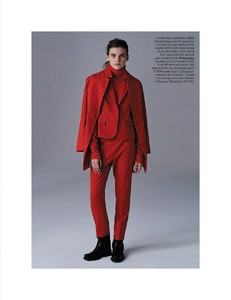 Gioia N35 16 Settembre 2017 FreeMags.cc-23.jpg