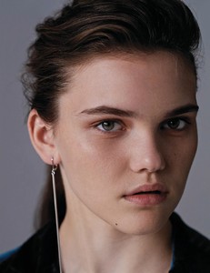 Gioia N35 16 Settembre 2017 FreeMags.cc-26.jpg