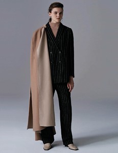 Gioia N35 16 Settembre 2017 FreeMags.cc-27.jpg