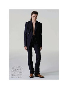 Gioia N35 16 Settembre 2017 FreeMags.cc-28.jpg