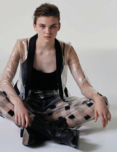 Gioia N35 16 Settembre 2017 FreeMags.cc-29.jpg