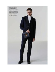 Gioia N35 16 Settembre 2017 FreeMags.cc-30.jpg