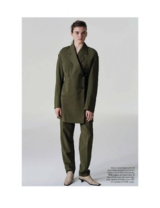 Gioia N35 16 Settembre 2017 FreeMags.cc-31.jpg