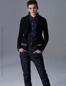 Gioia N35 16 Settembre 2017 FreeMags.cc-32.jpg