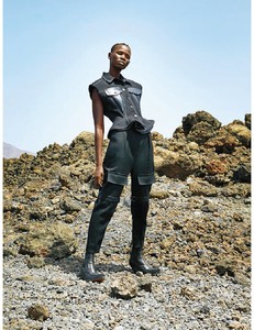 Io Donna del Corriere della Sera N37 9 Settembre 2017-page-002.jpg