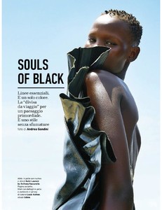 Io Donna del Corriere della Sera N37 9 Settembre 2017-page-003.jpg