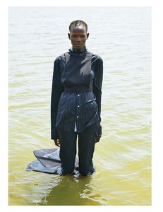 Io Donna del Corriere della Sera N37 9 Settembre 2017-page-004.jpg