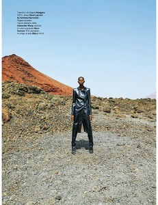 Io Donna del Corriere della Sera N37 9 Settembre 2017-page-005.jpg