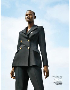 Io Donna del Corriere della Sera N37 9 Settembre 2017-page-006.jpg