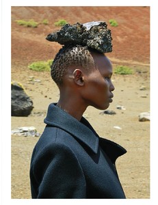 Io Donna del Corriere della Sera N37 9 Settembre 2017-page-007.jpg