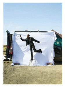 Io Donna del Corriere della Sera N37 9 Settembre 2017-page-008.jpg