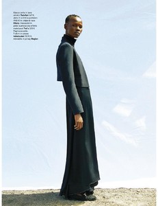 Io Donna del Corriere della Sera N37 9 Settembre 2017-page-010.jpg