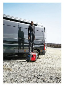 Io Donna del Corriere della Sera N37 9 Settembre 2017-page-012.jpg