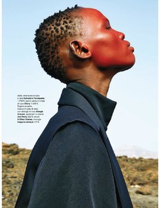 Io Donna del Corriere della Sera N37 9 Settembre 2017-page-013.jpg