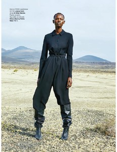 Io Donna del Corriere della Sera N37 9 Settembre 2017-page-014.jpg