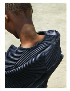 Io Donna del Corriere della Sera N37 9 Settembre 2017-page-015.jpg