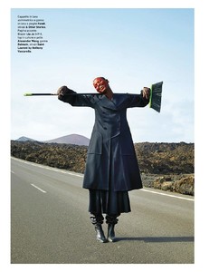 Io Donna del Corriere della Sera N37 9 Settembre 2017-page-016.jpg