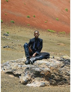 Io Donna del Corriere della Sera N37 9 Settembre 2017-page-017.jpg