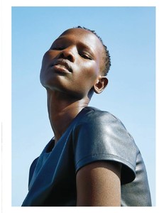 Io Donna del Corriere della Sera N37 9 Settembre 2017-page-019.jpg