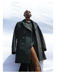 Io Donna del Corriere della Sera N37 9 Settembre 2017-page-020.jpg