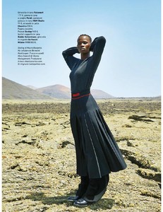 Io Donna del Corriere della Sera N37 9 Settembre 2017-page-021.jpg