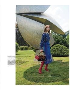 Io Donna del Corriere della Sera N34 19 Agosto 2017-page-008.jpg