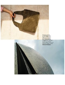 Io Donna del Corriere della Sera N34 19 Agosto 2017-page-015.jpg