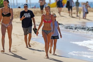 Website - www.celebrityphotos.co 27.jpg