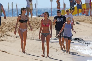 Website - www.celebrityphotos.co 21.jpg