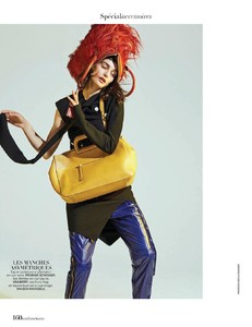 Madame Figaro Vendredi 8 et Samedi 9 Septembre 2017 FreeMags.cc-page-012.jpg