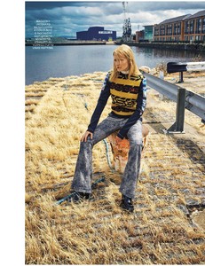 Grazia Italia N39 14 Settembre 2017 FreeMags.cc-44.jpg