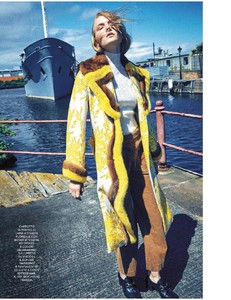 Grazia Italia N39 14 Settembre 2017 FreeMags.cc-51.jpg