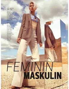 Woman Germany 14 September 2017 FreeMags.cc-page-014.jpg