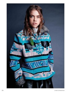 Vge 10 2017-page-005.jpg