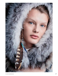 Vge 10 2017-page-008.jpg