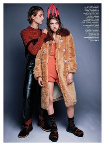 Vge 10 2017-page-011.jpg