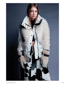 Vge 10 2017-page-012.jpg