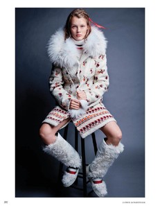 Vge 10 2017-page-013.jpg