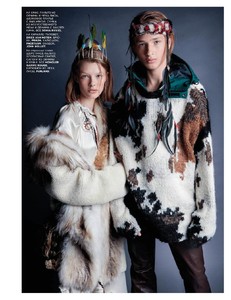 Vge 10 2017-page-014.jpg