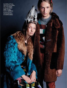 Vge 10 2017-page-015.jpg