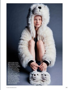 Vge 10 2017-page-016.jpg