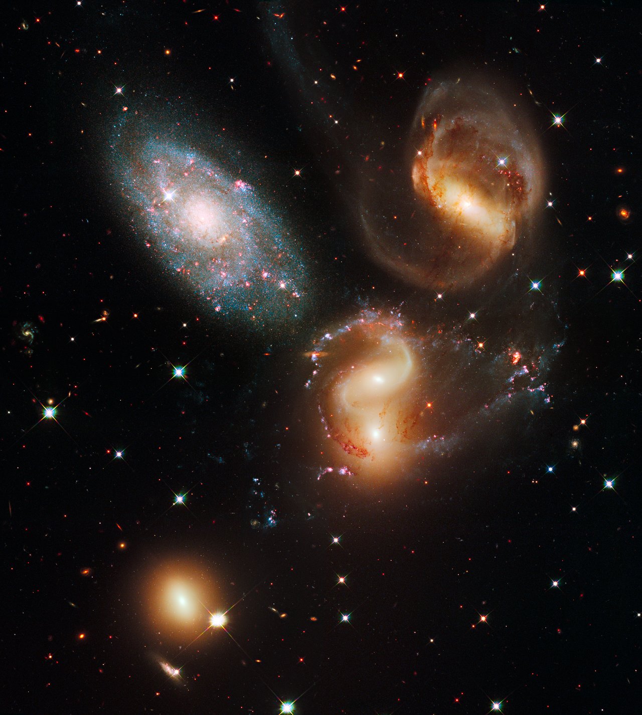 Stephan's Quintet.jpg