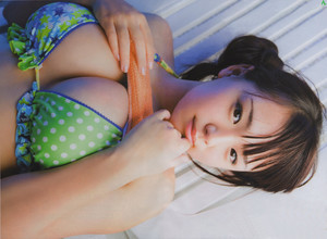 Young Champion_2010.01.01 No.01_08a.jpg