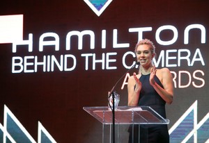 hqcelebcorner (7).jpg